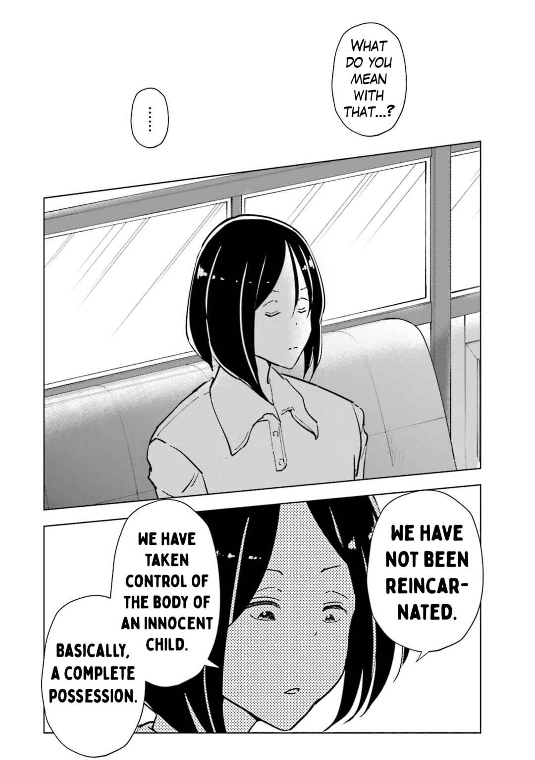 Chapter 83 - Page 13