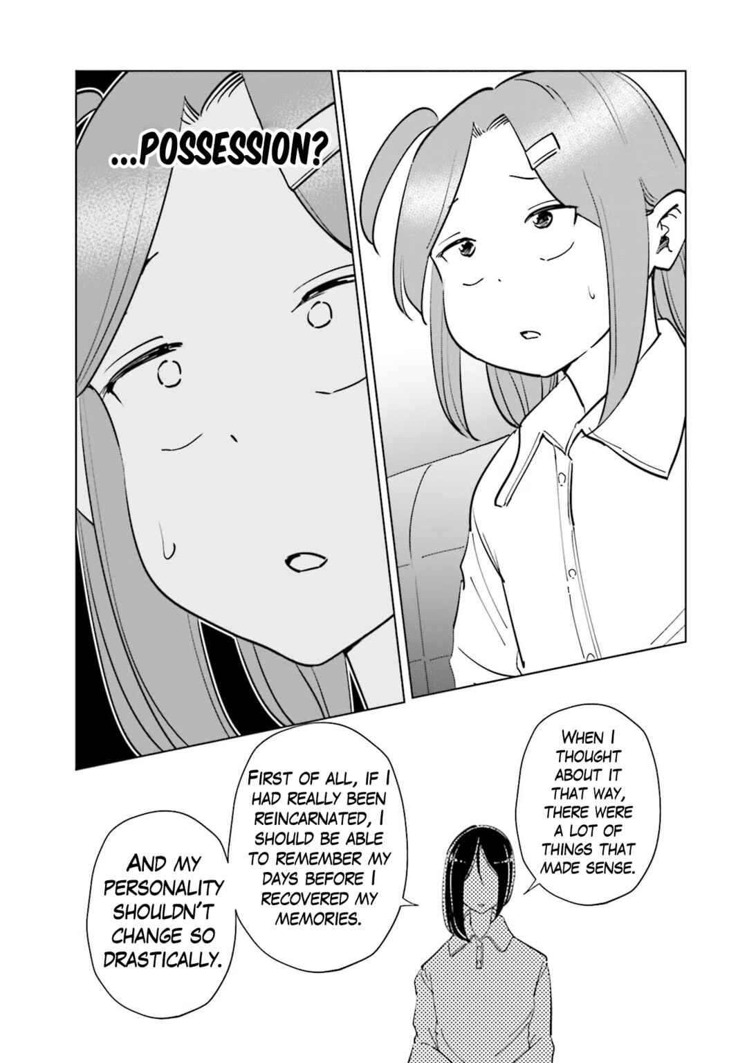 Chapter 83 - Page 14