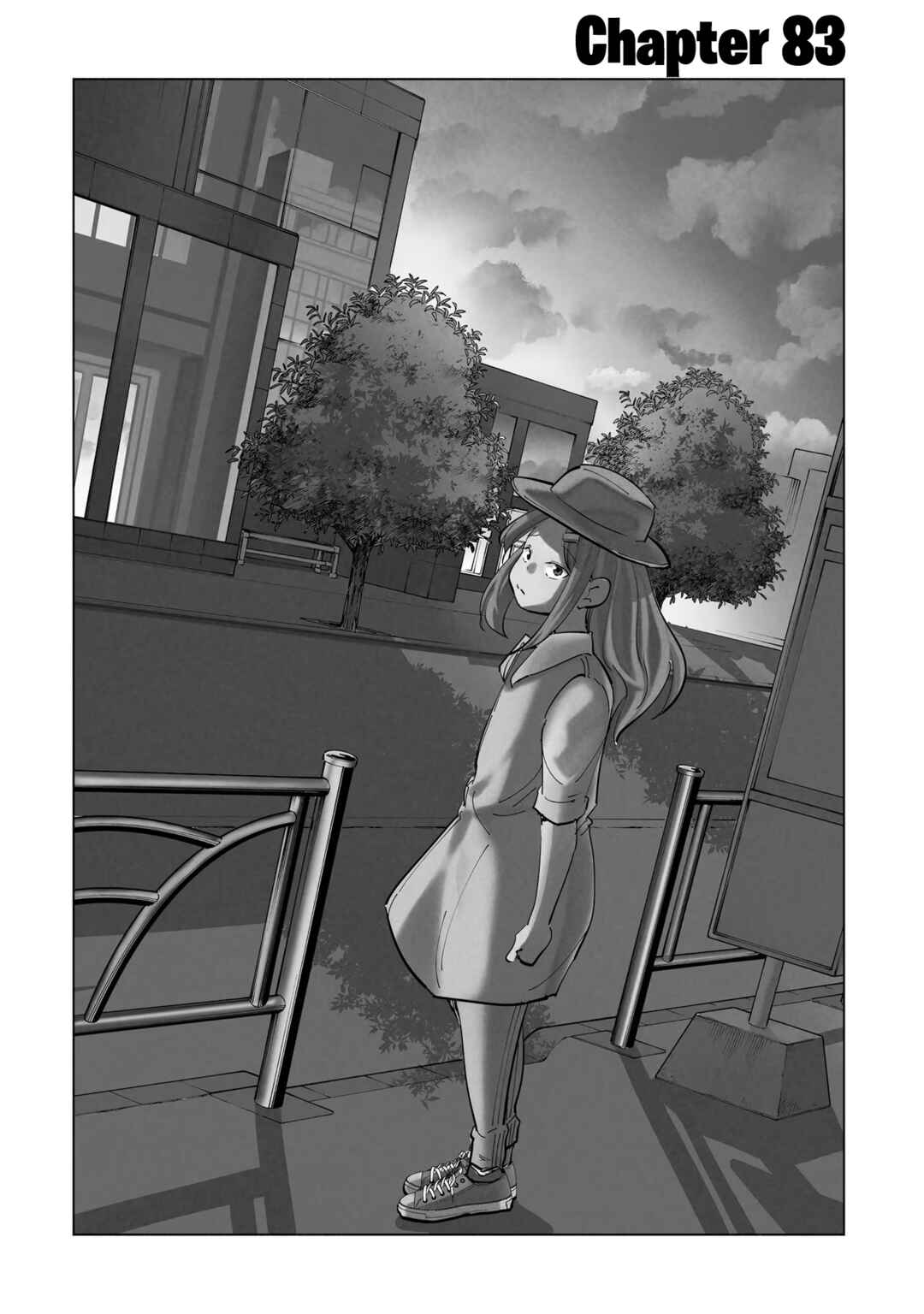 Chapter 83 - Page 4