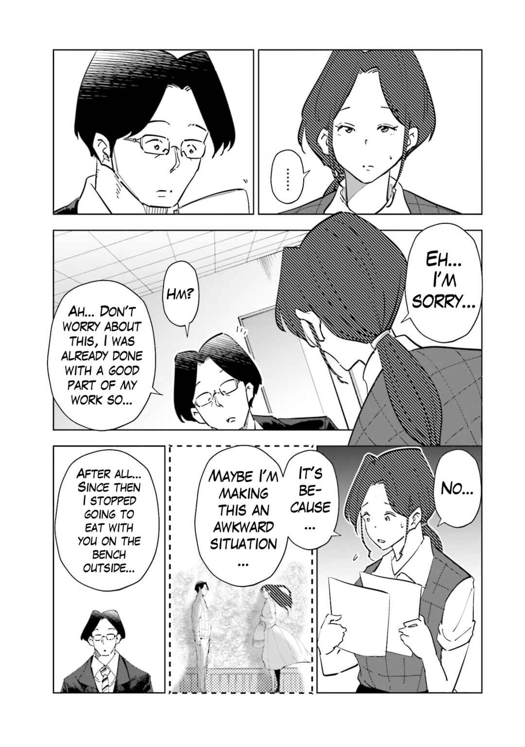 Chapter 83 - Page 6