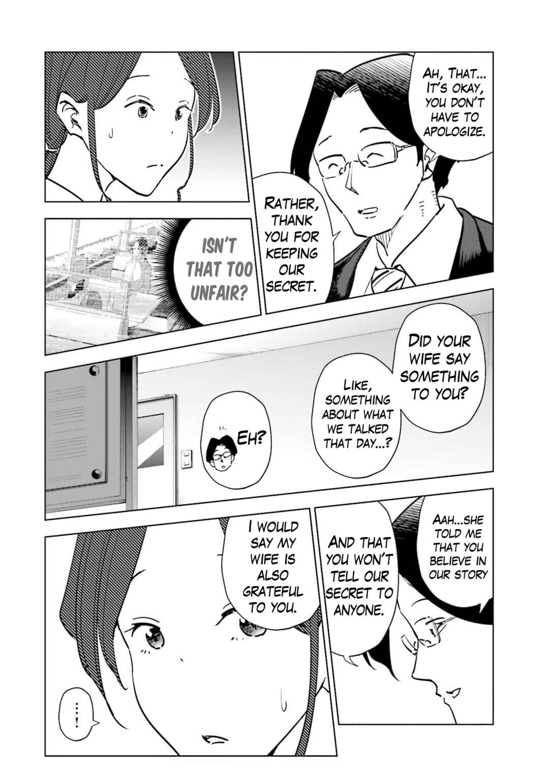 Chapter 83 - Page 7