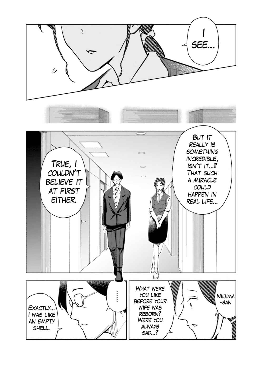 Chapter 83 - Page 8
