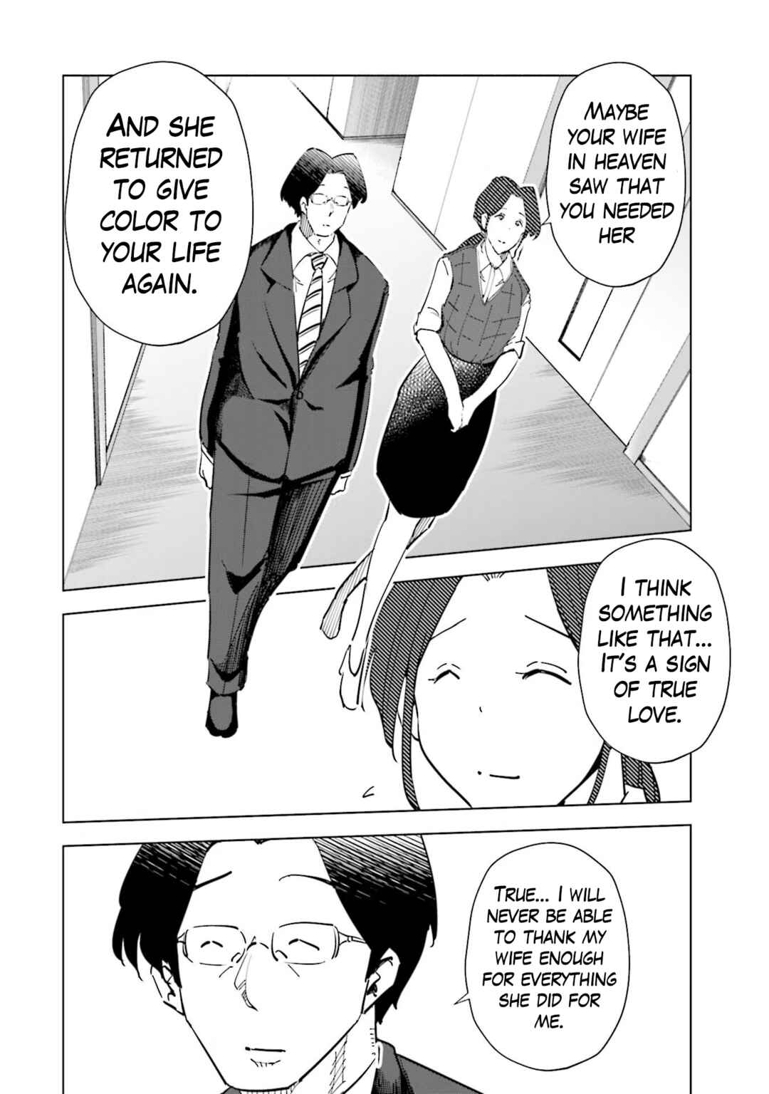 Chapter 83 - Page 9