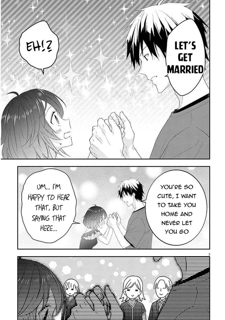 Chapter 84.1 - Page 4