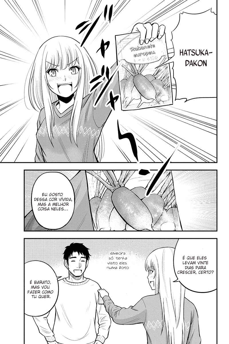 Chapter 41 - Page 10