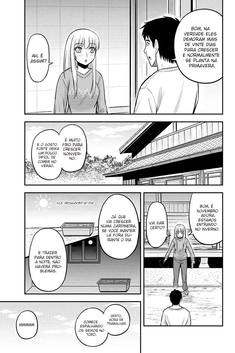 Chapter 41 - Page 12