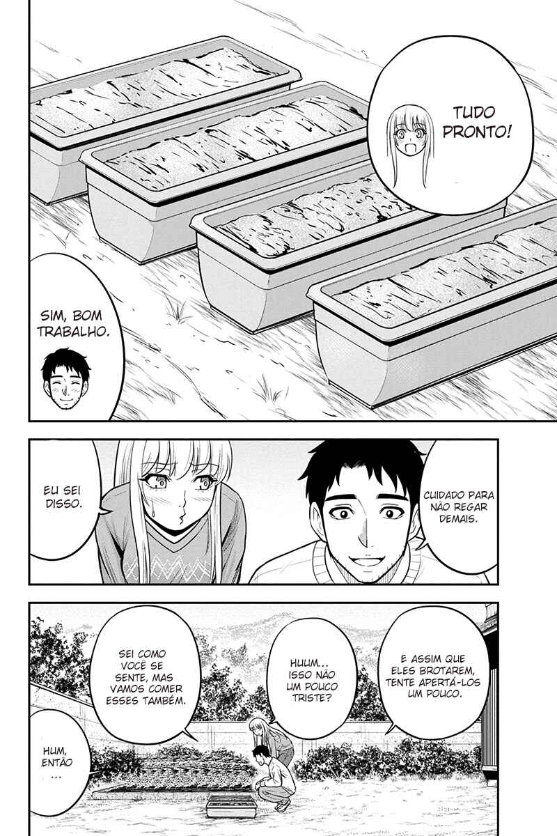 Chapter 41 - Page 13