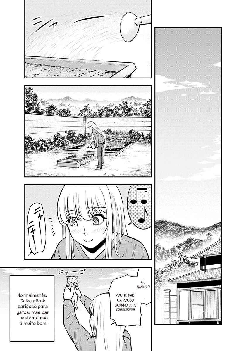 Chapter 41 - Page 14