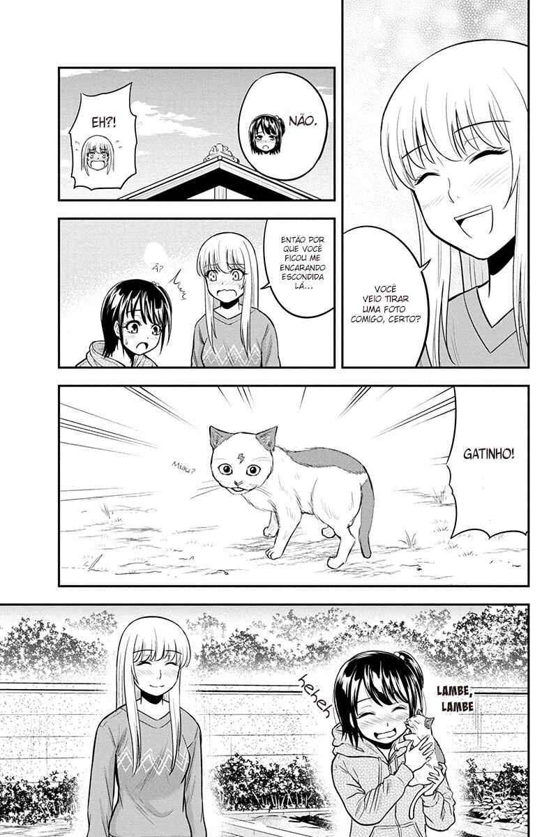 Chapter 41 - Page 18