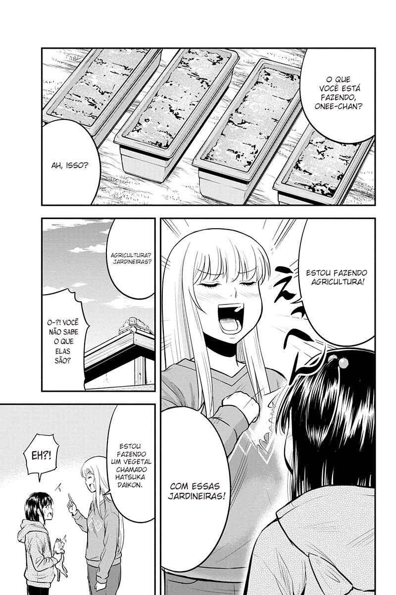 Chapter 41 - Page 20