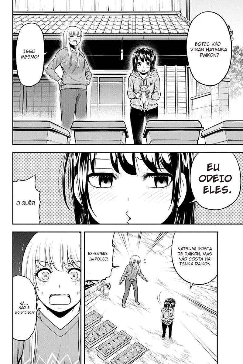 Chapter 41 - Page 21
