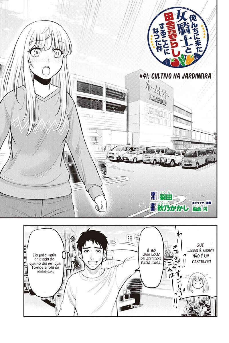 Chapter 41 - Page 4