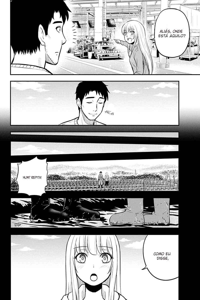 Chapter 41 - Page 5