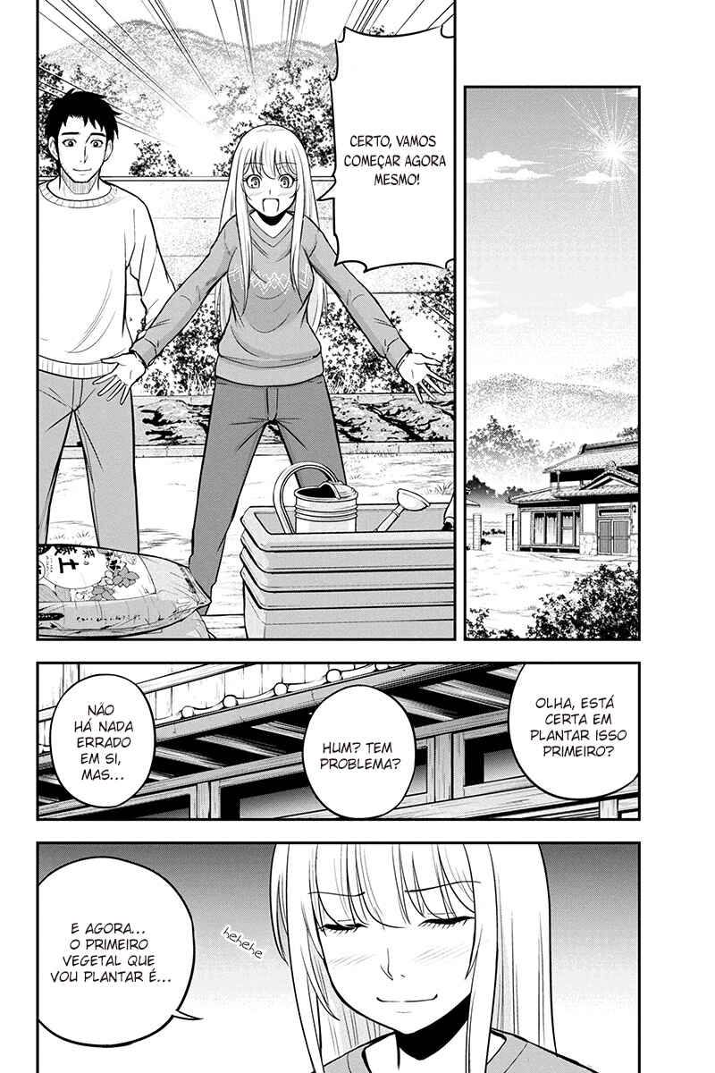 Chapter 41 - Page 9