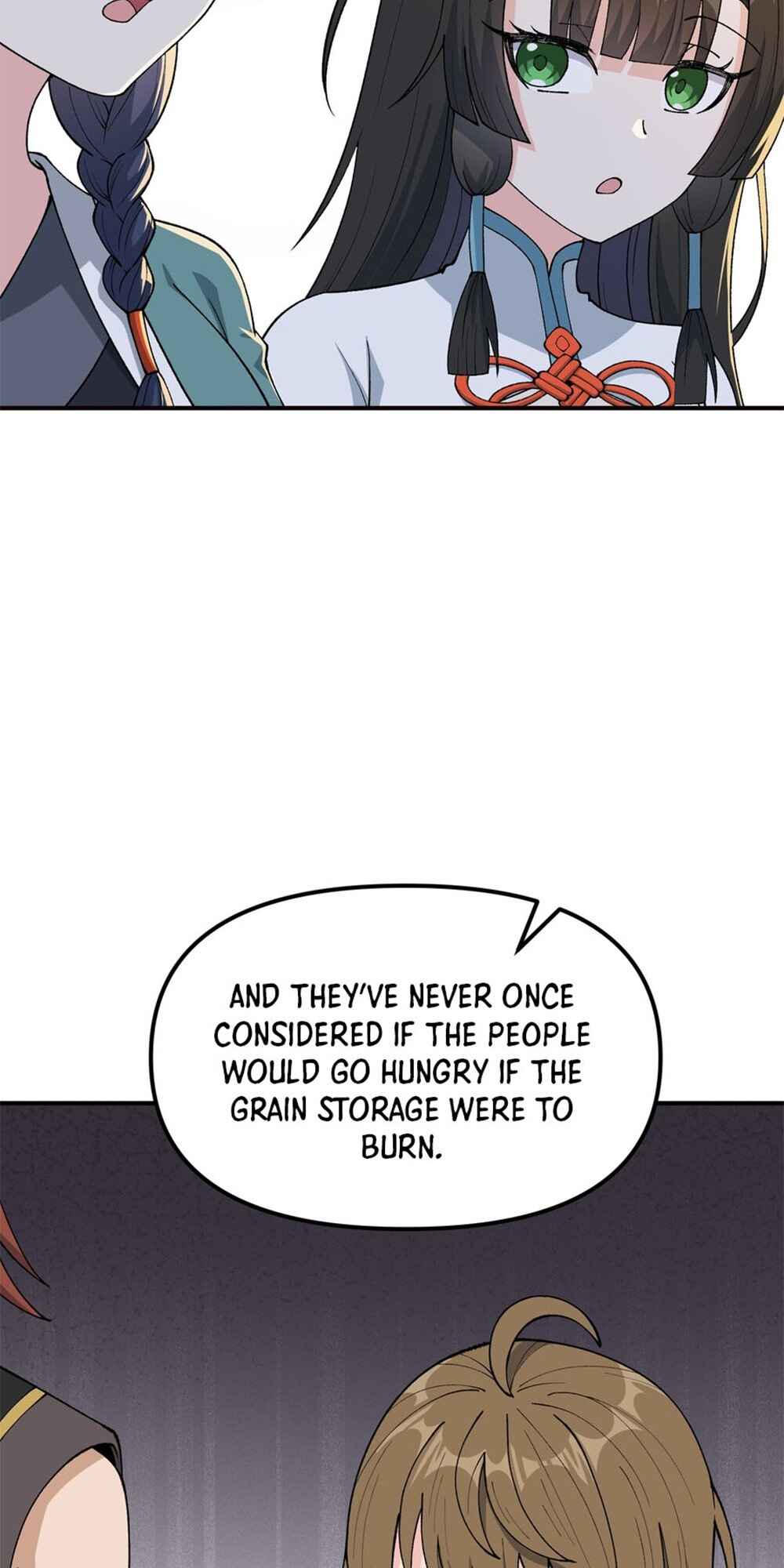 Chapter 77 - Page 14