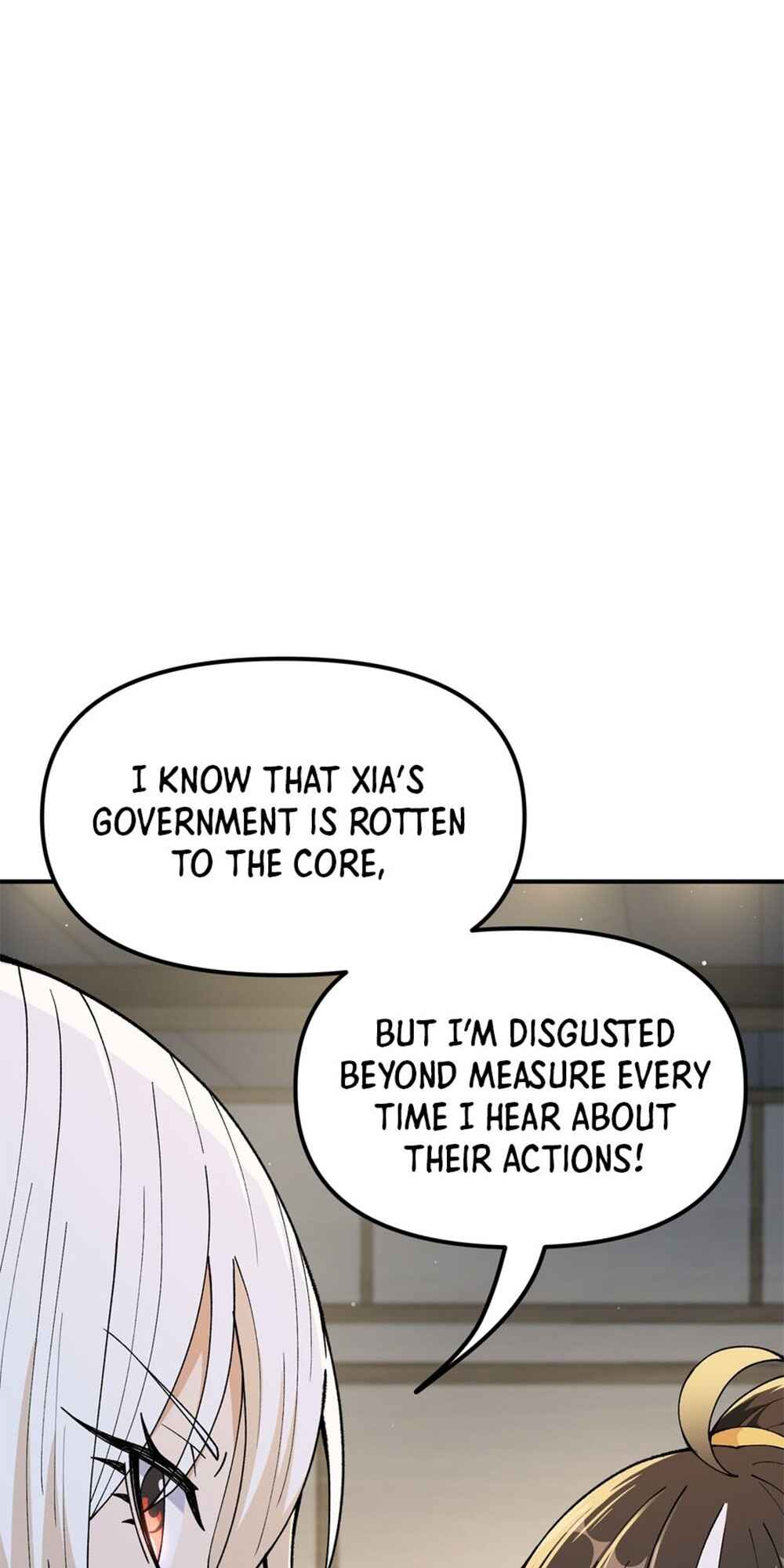 Chapter 77 - Page 19