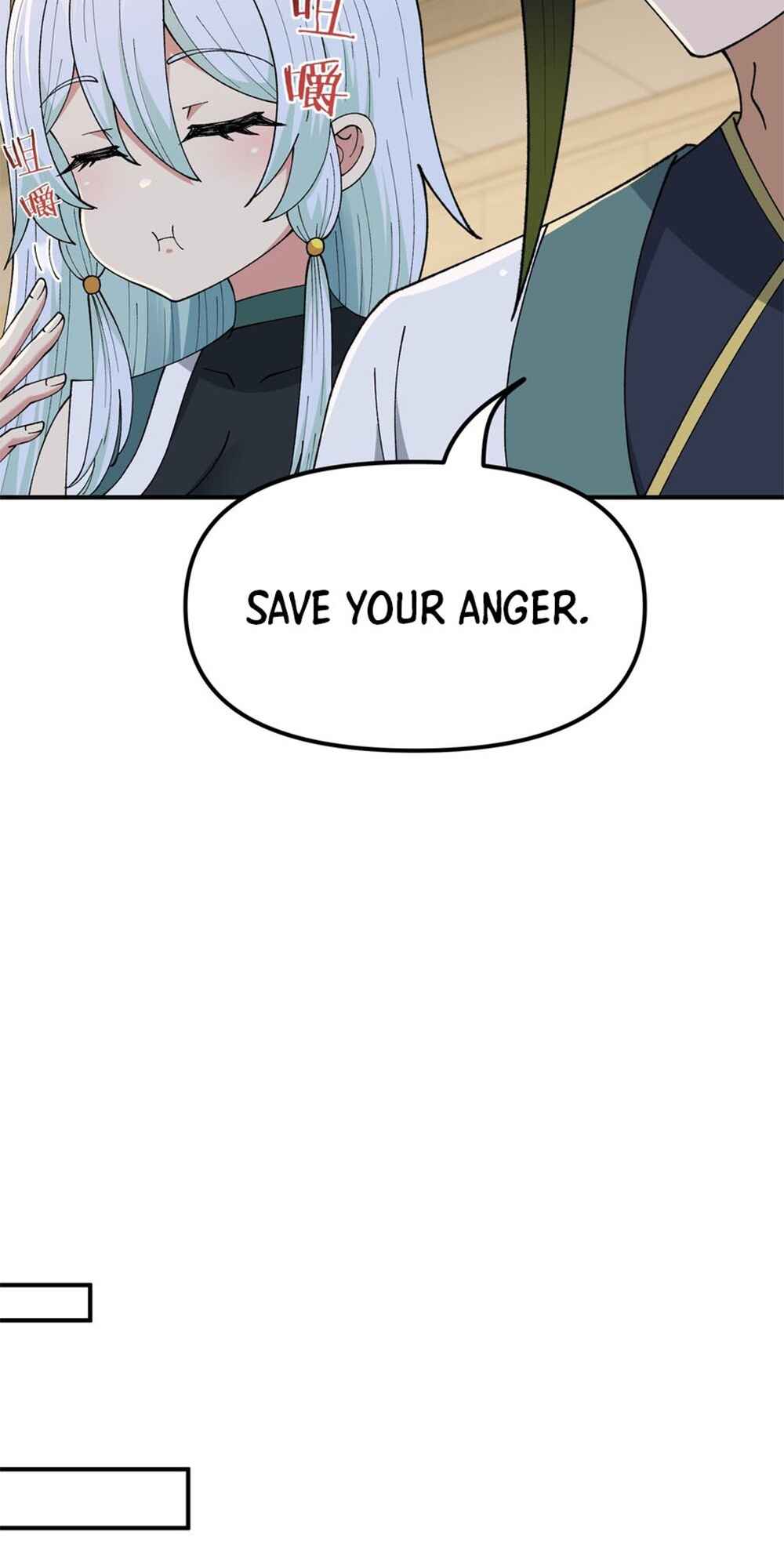 Chapter 77 - Page 23