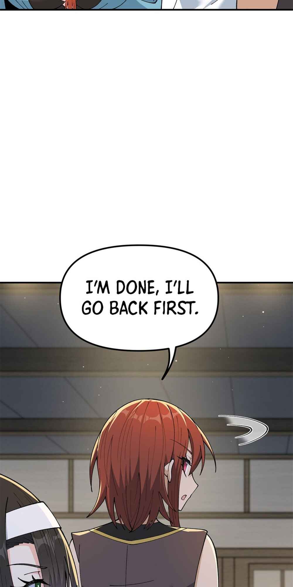 Chapter 77 - Page 26