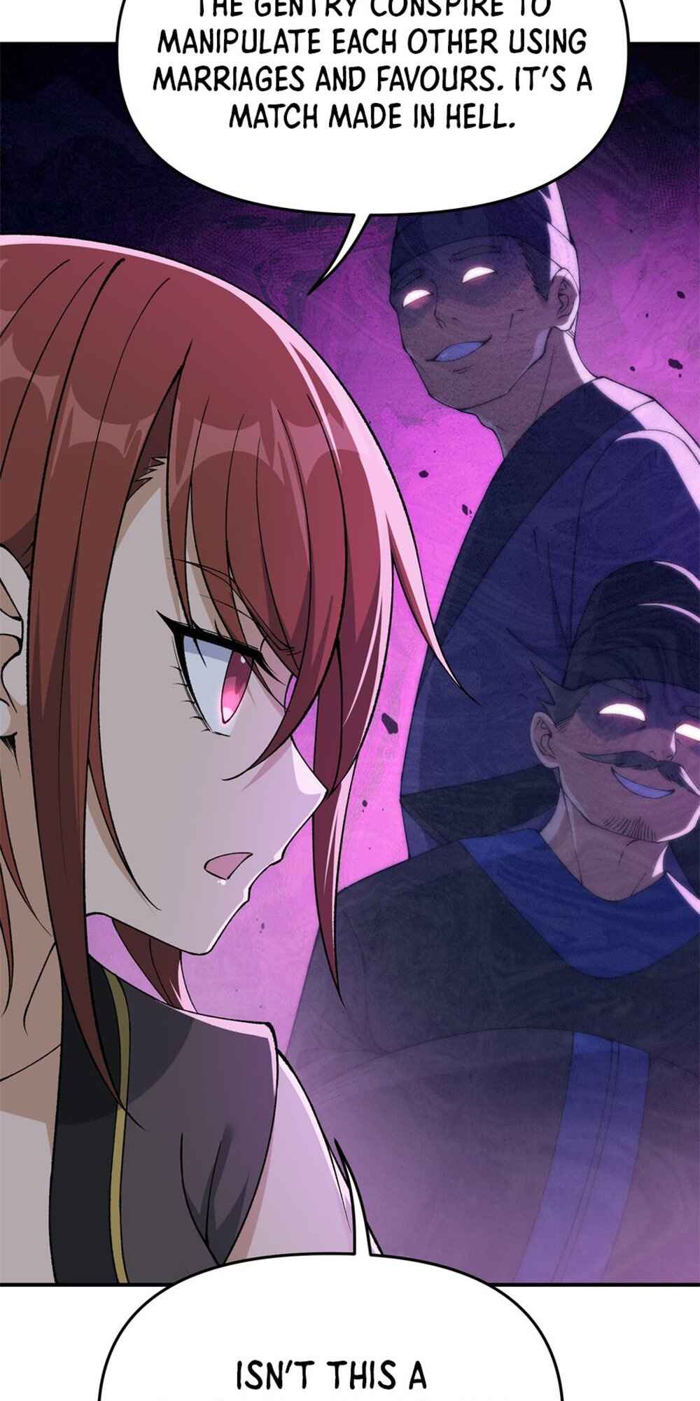 Chapter 77 - Page 3