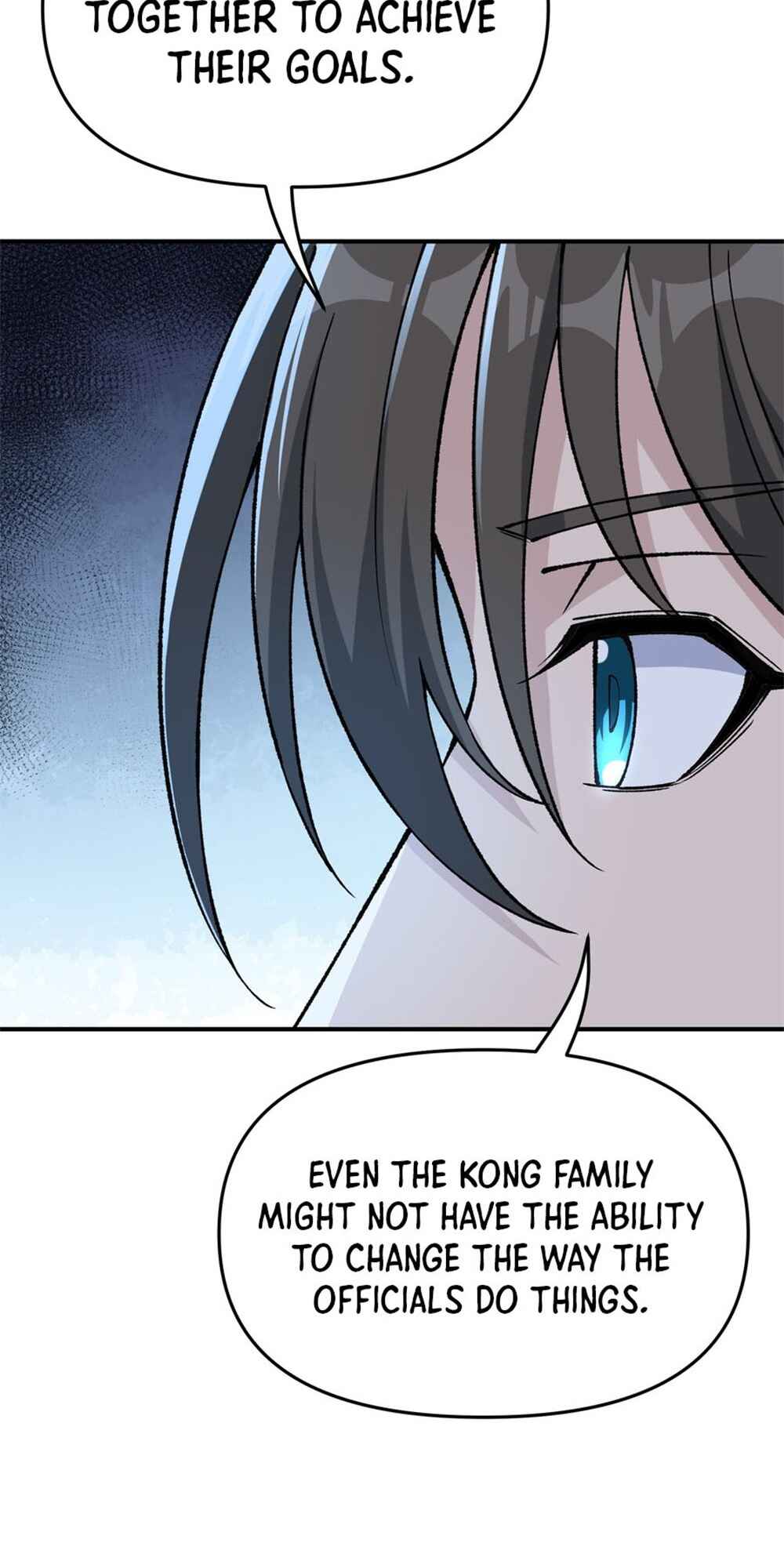 Chapter 77 - Page 32
