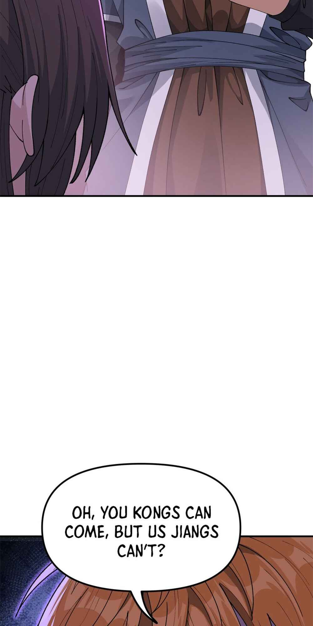 Chapter 77 - Page 38