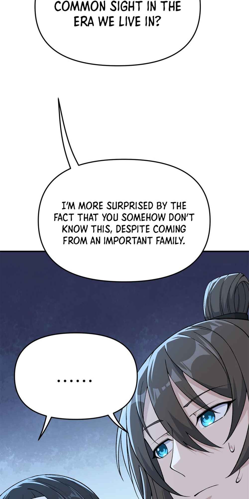 Chapter 77 - Page 4