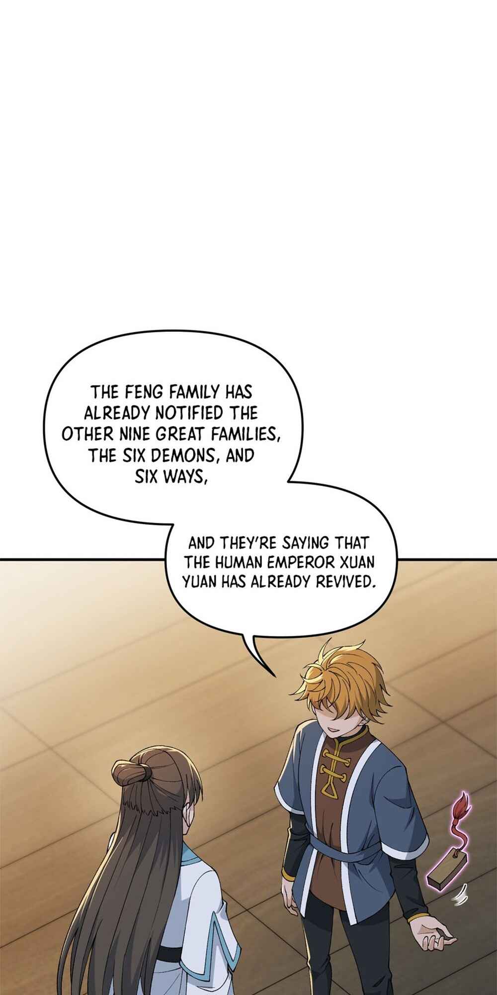 Chapter 77 - Page 41