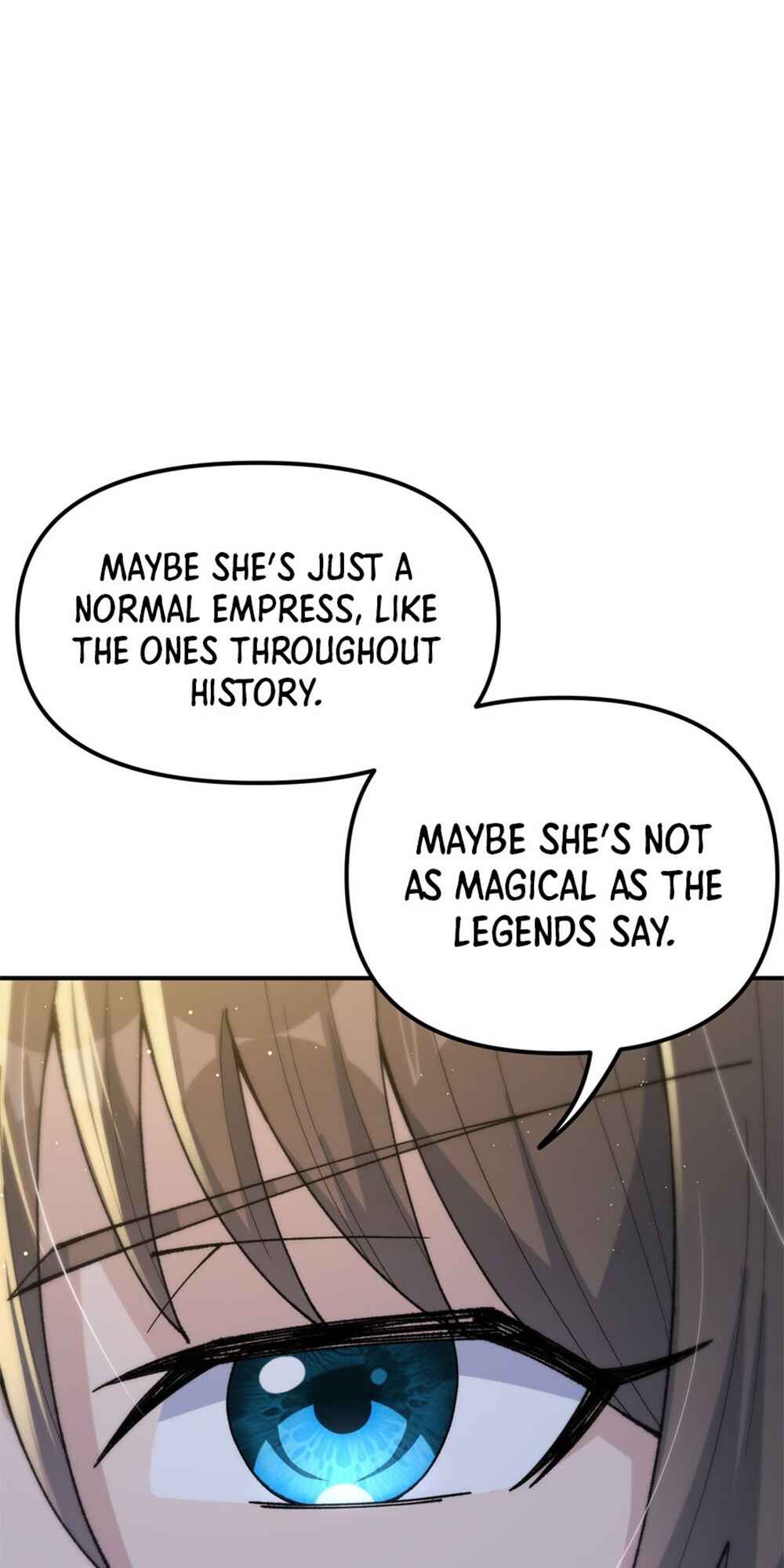 Chapter 77 - Page 50