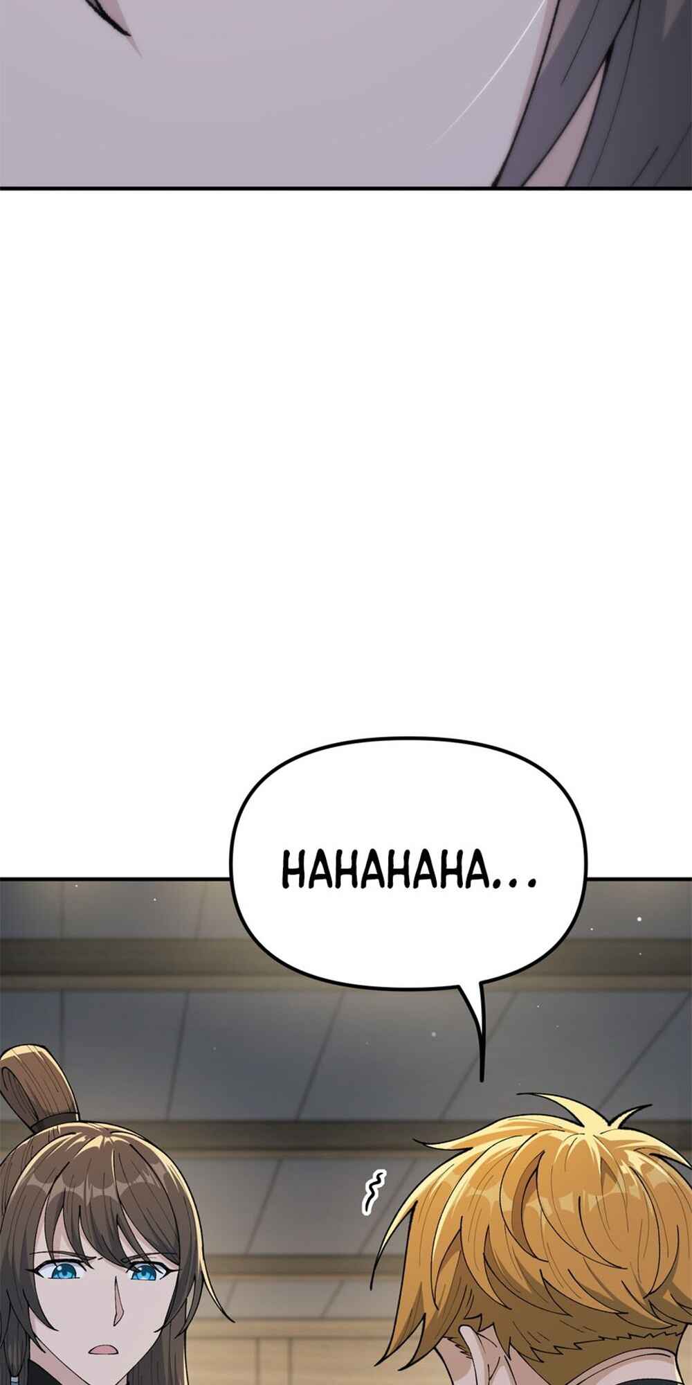Chapter 77 - Page 51