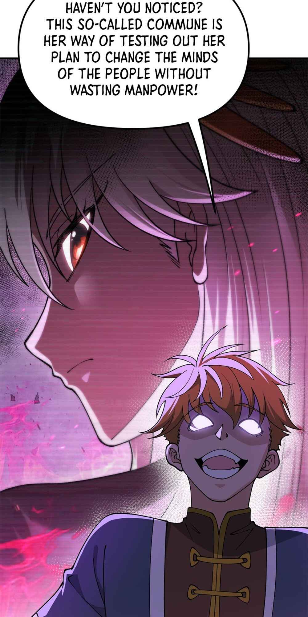 Chapter 77 - Page 54