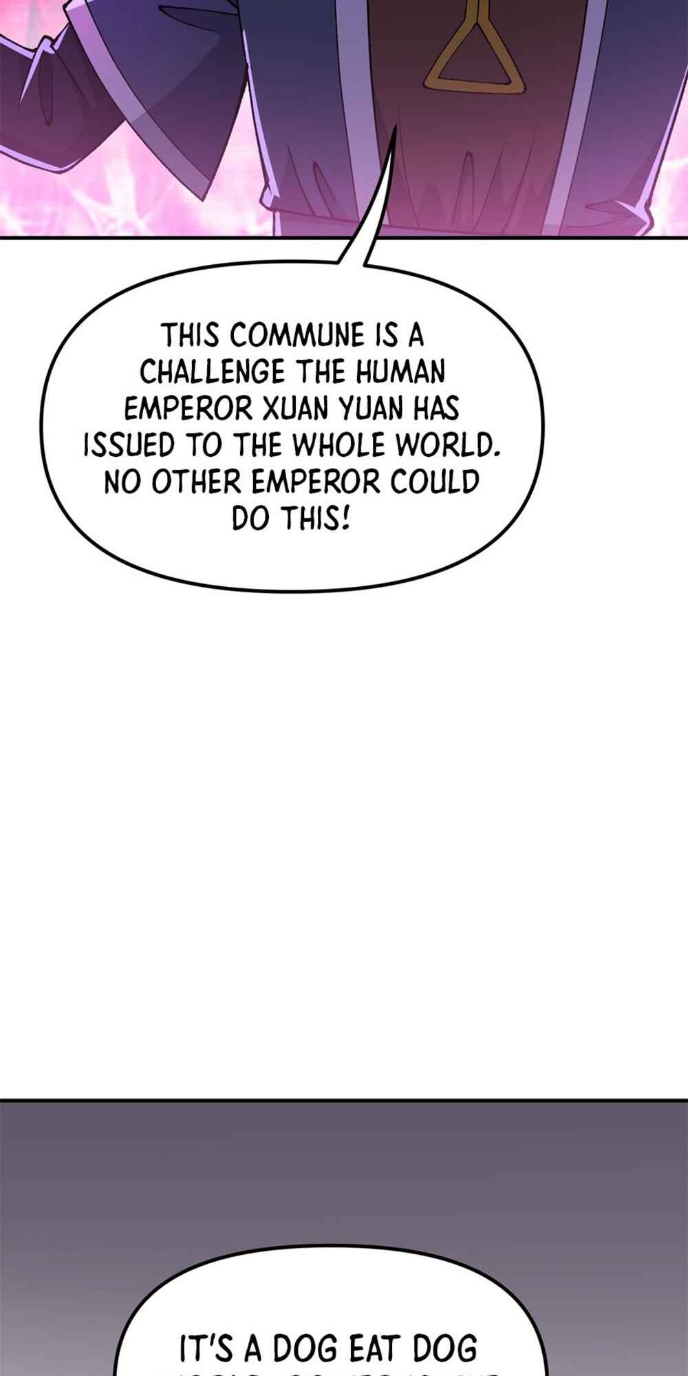 Chapter 77 - Page 55