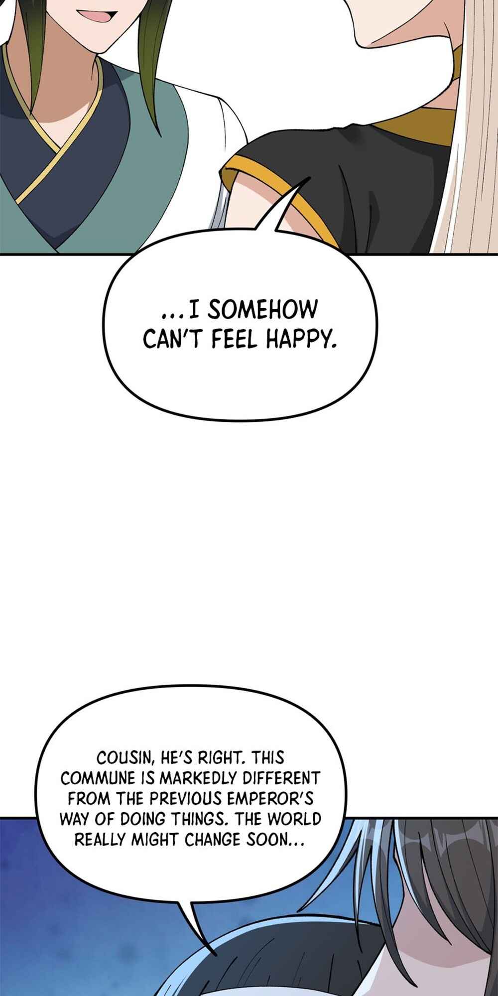 Chapter 77 - Page 63