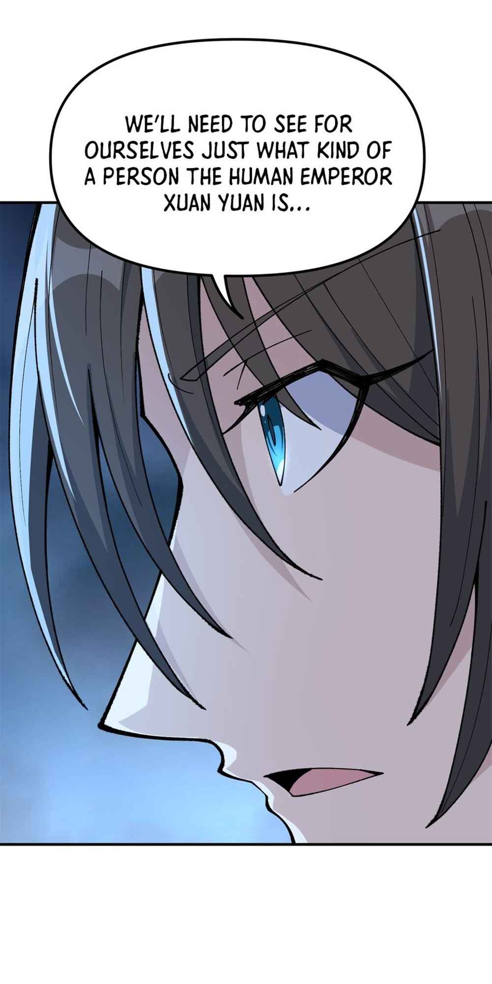 Chapter 77 - Page 65