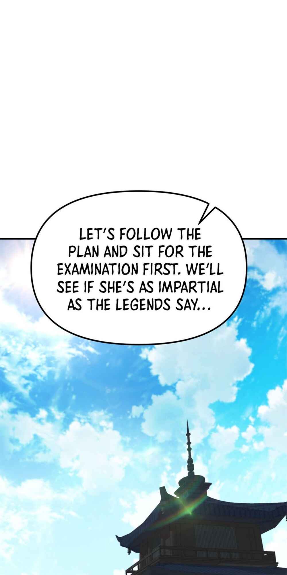 Chapter 77 - Page 66