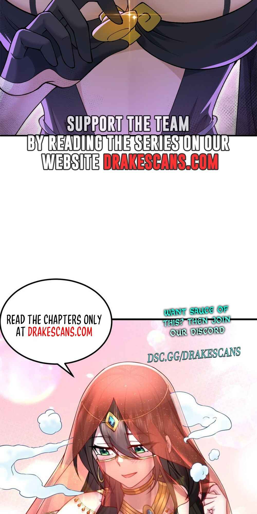 Chapter 77 - Page 80