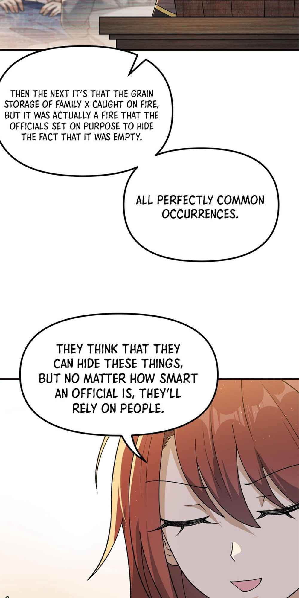 Chapter 77 - Page 9