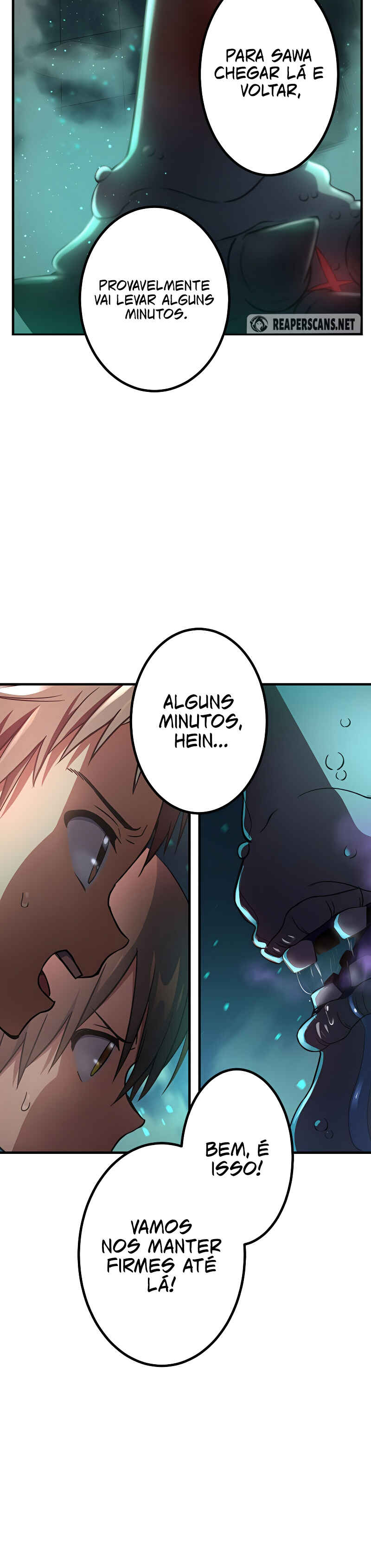 Chapter 10 - Page 14