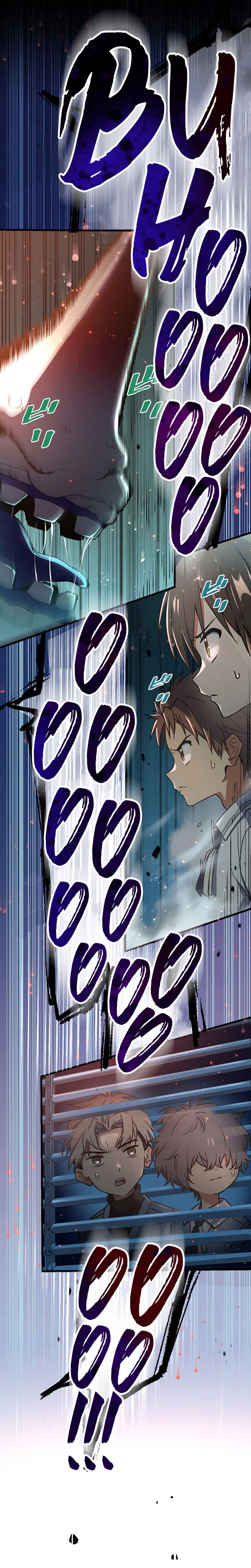 Chapter 10 - Page 3