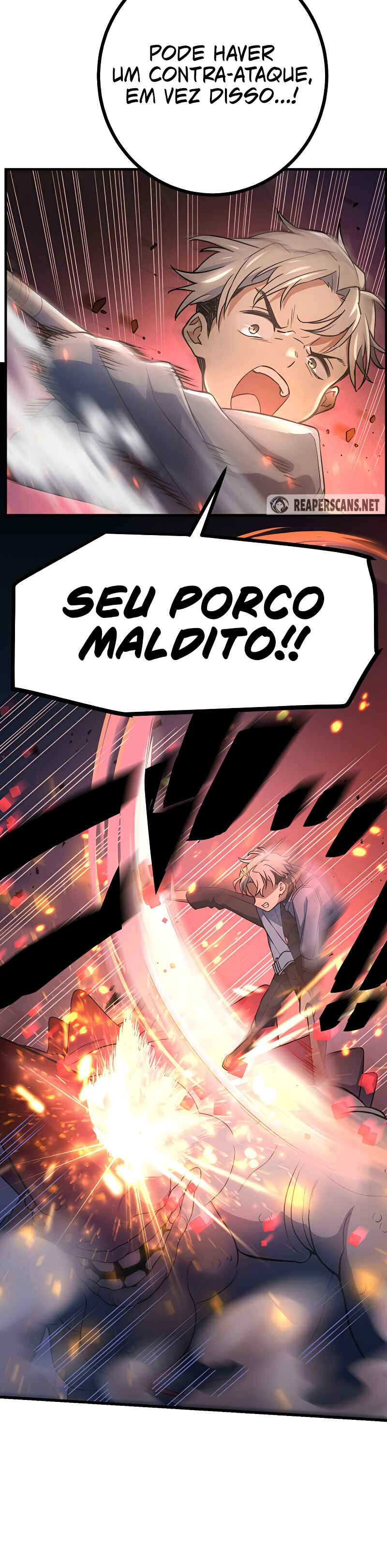Chapter 10 - Page 33