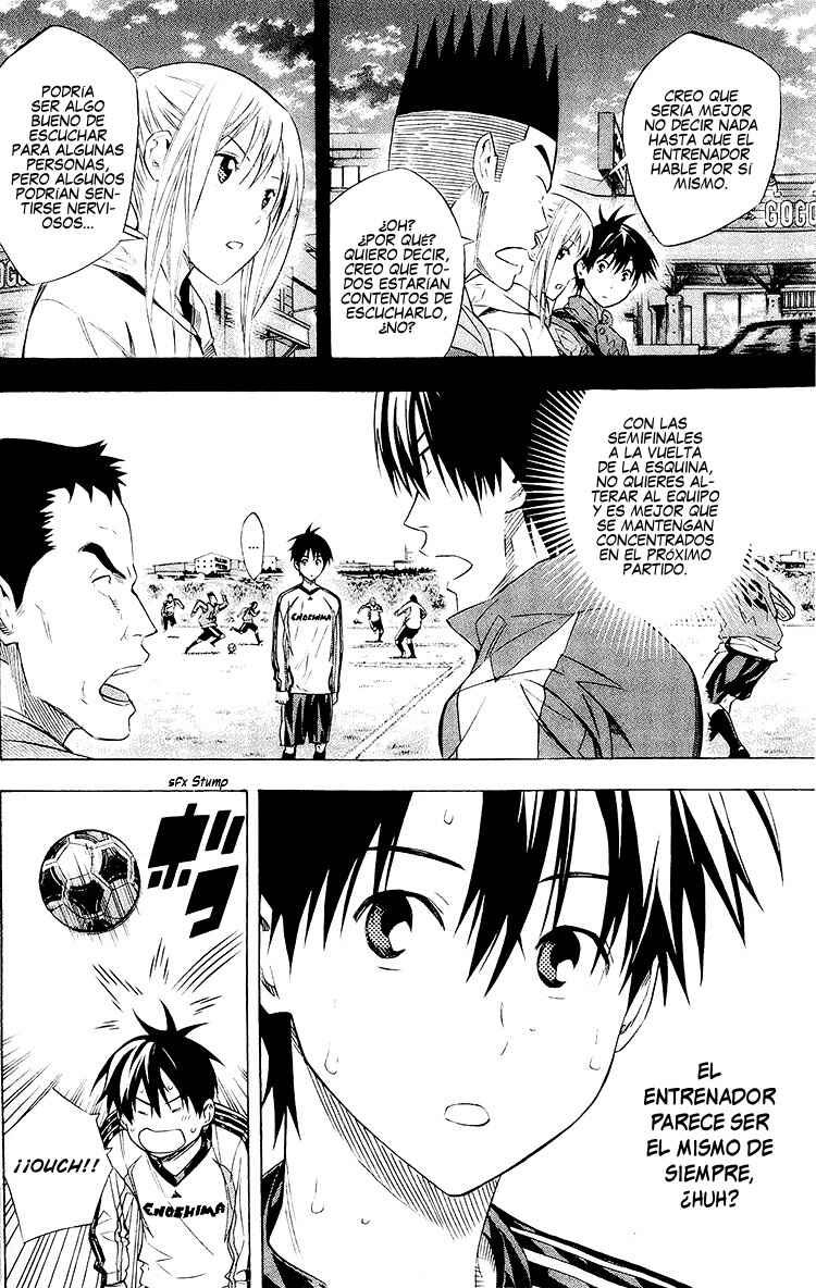 Chapter 230 - Page 3