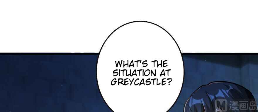 Chapter 95 - Page 100