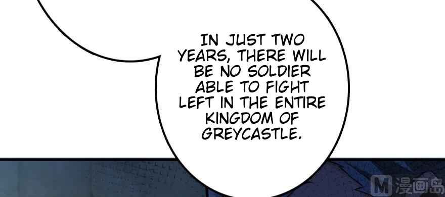 Chapter 95 - Page 110