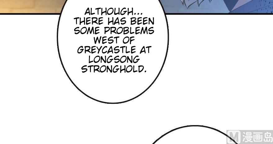 Chapter 95 - Page 112