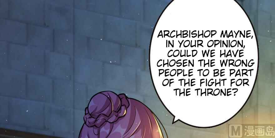 Chapter 95 - Page 120