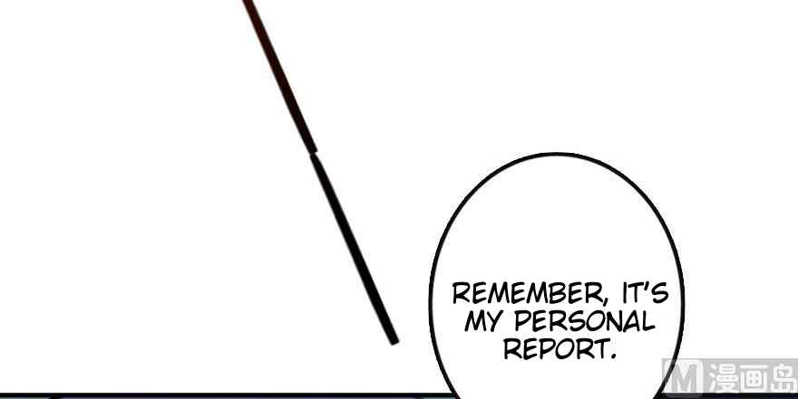 Chapter 95 - Page 137