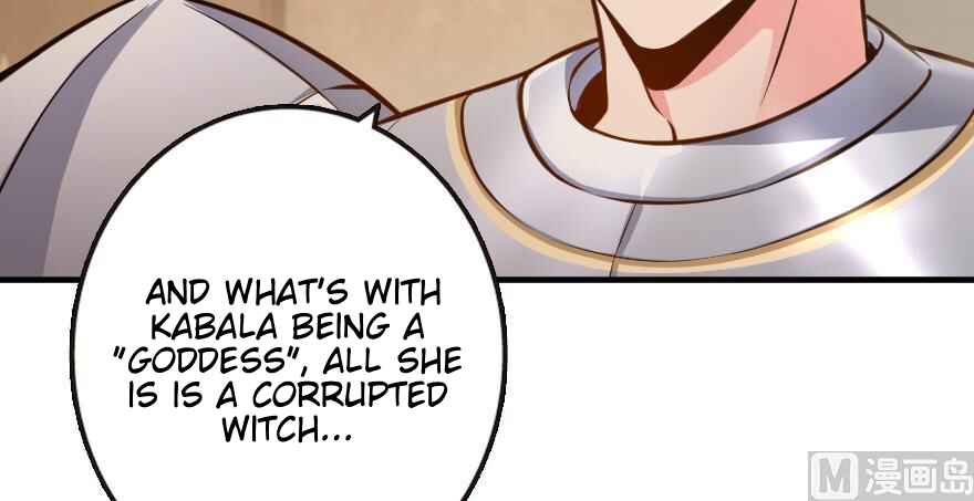 Chapter 95 - Page 28