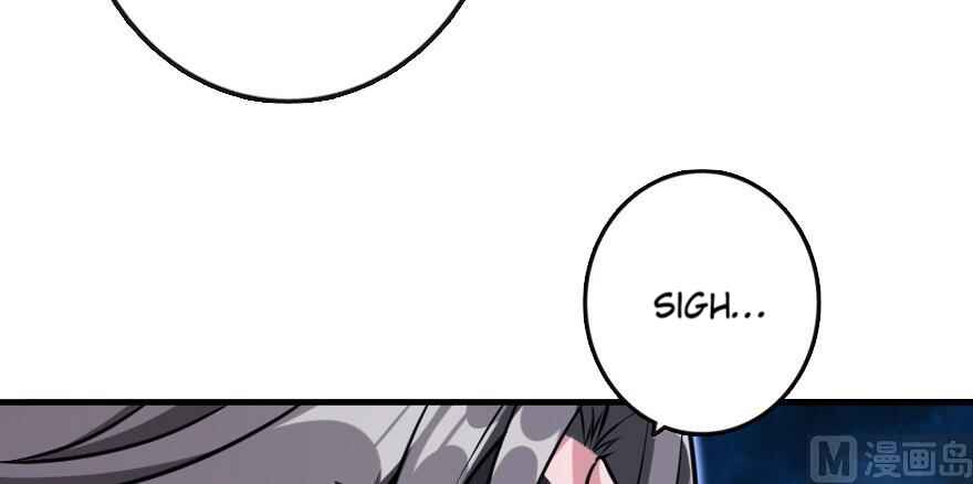 Chapter 95 - Page 29