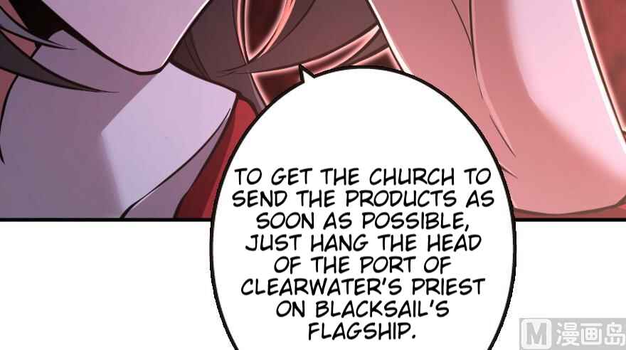 Chapter 95 - Page 40