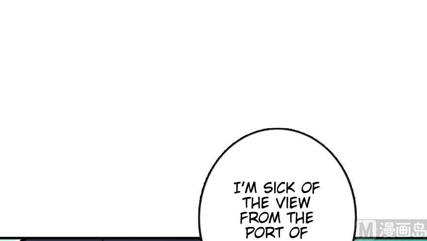 Chapter 95 - Page 52