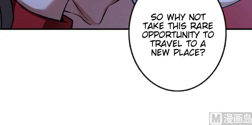 Chapter 95 - Page 55